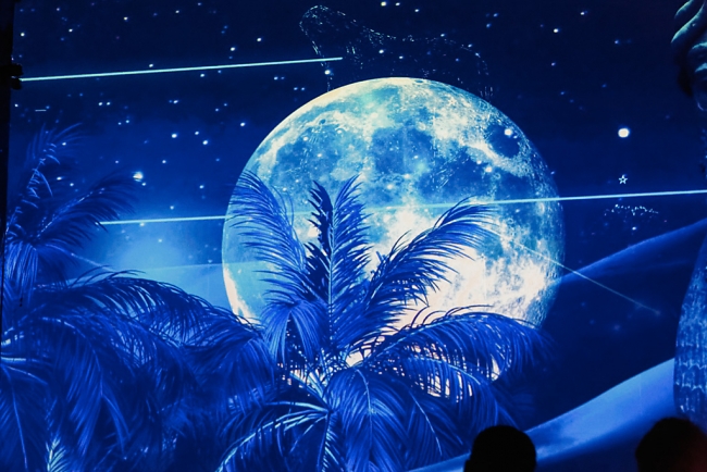 Bassins de lumières-Cosmos-002